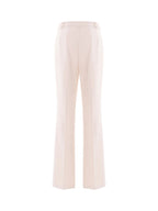 Nenette Pantalone Donna Ever 41BB-Ever