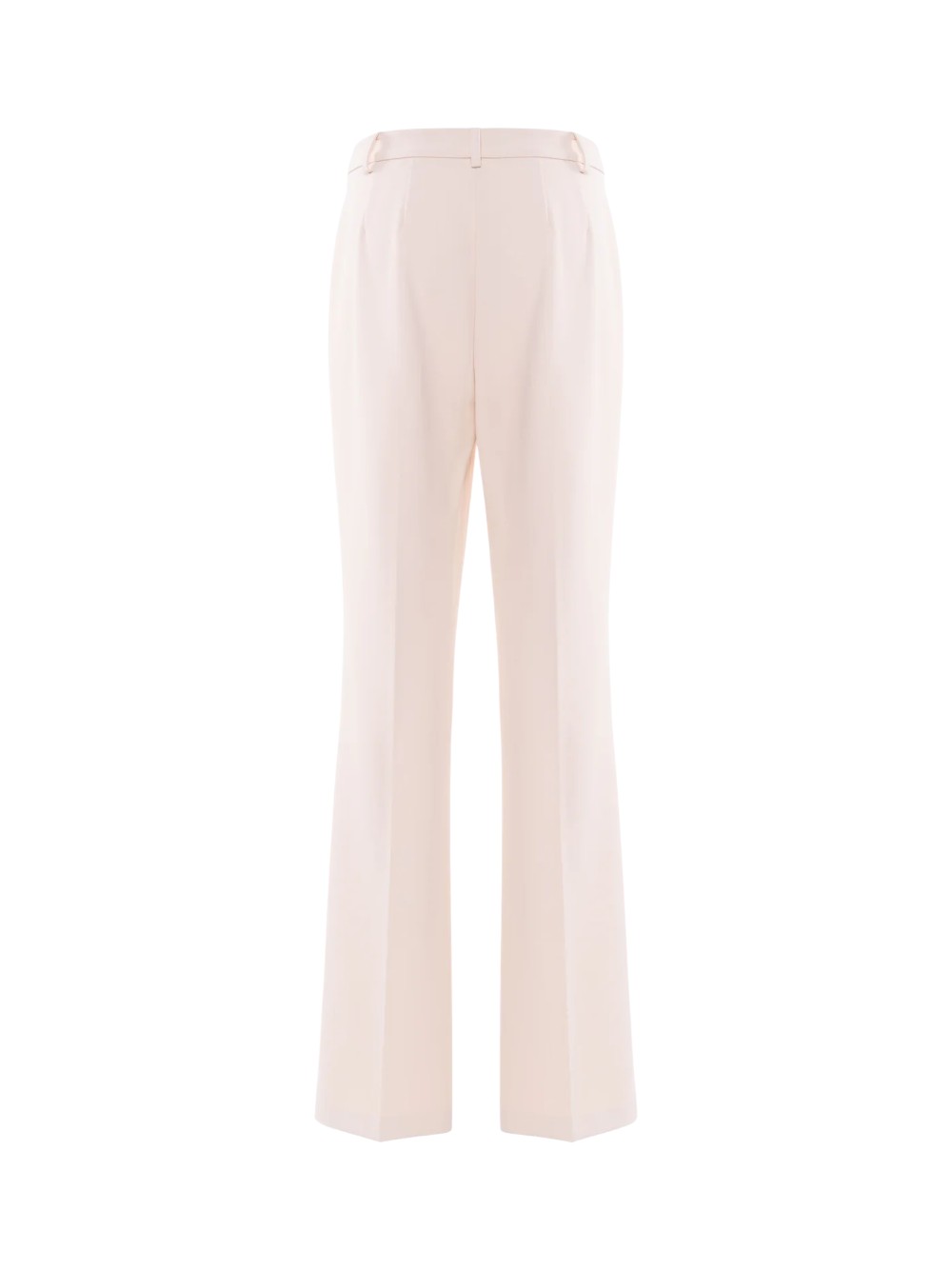 Nenette Pantalone Donna Ever 41BB-Ever