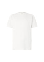 LIU JO MEN'S T-SHIRT QA5145J4819