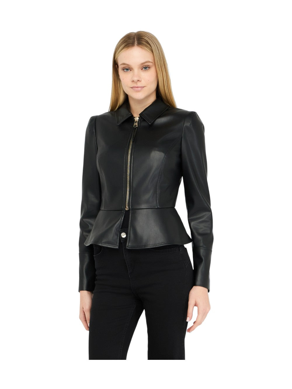 Liu Jo Giacca Donna  CF5203E0624 22222