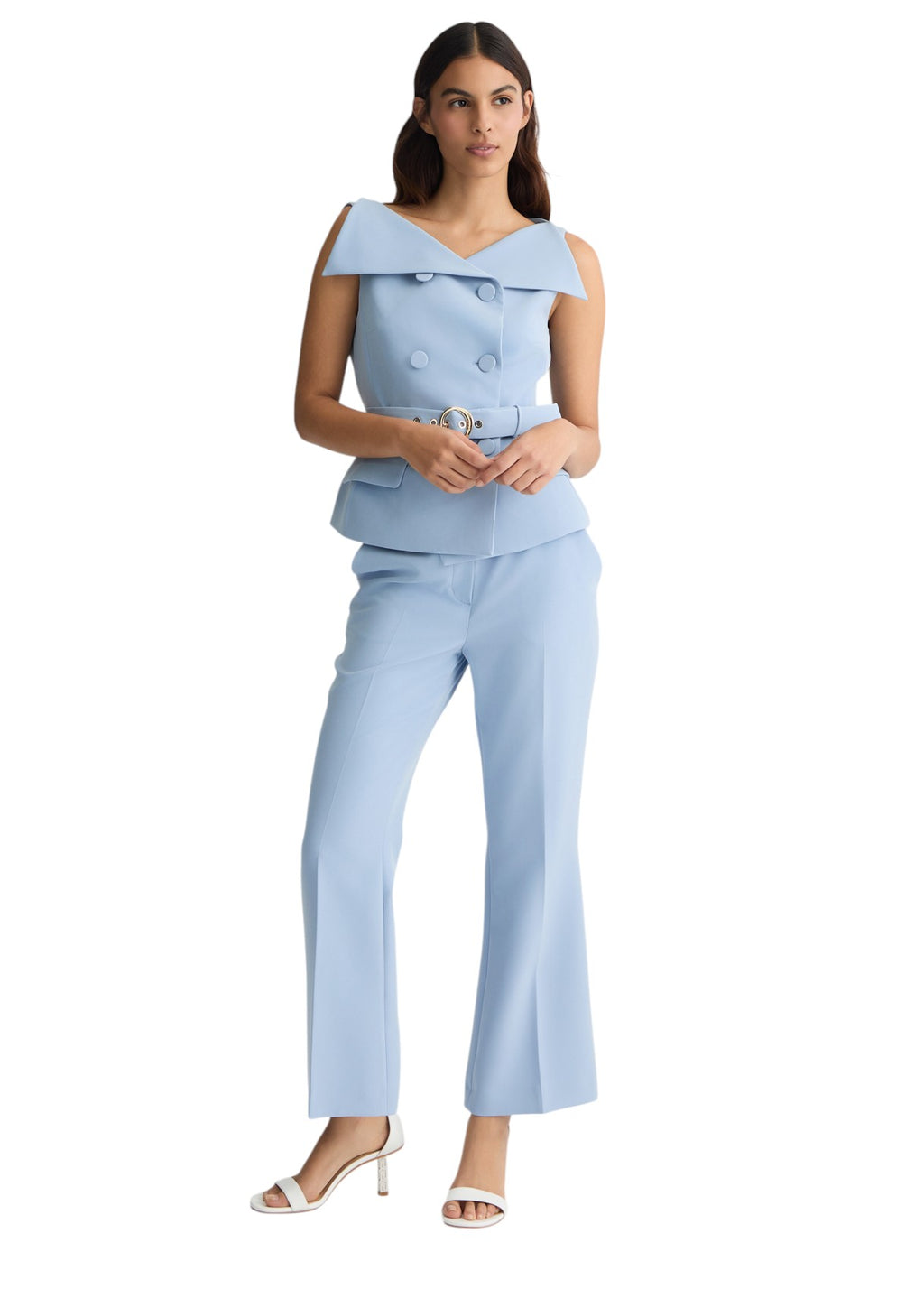 LIU JO Giacca Donna CA5098T2200
