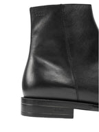 BOSS Men's ANKLE BOOT 50529151