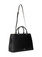 Lauren Ralph Lauren Borsa Donna HANNA 37-SATCHEL-LARGE 431898556 005