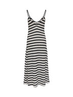 ONLY Abito Donna  15357679 Bc