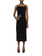 Pinko Abito Donna BERGAMOTTO ABITO CANVAS TECNIC 106627A34PZ99