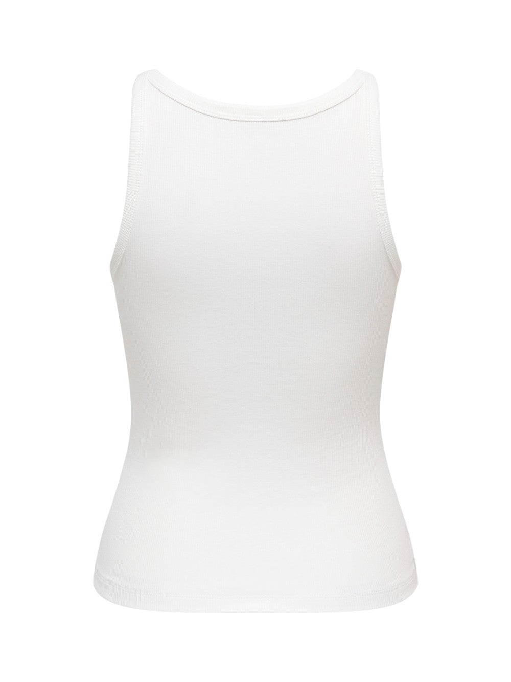 ONLY Top Donna  15368917 Cm