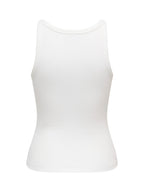 ONLY Top Donna  15368917 Cm
