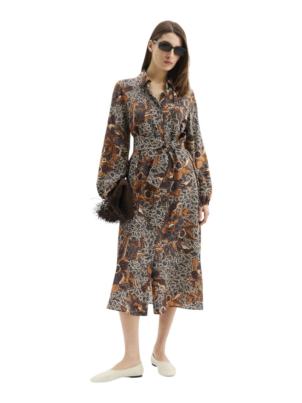 Max Mara Weekend Abito Donna Wkdubicato 2615221172650 009