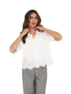 ONLY Camica Donna  15351106 Cd
