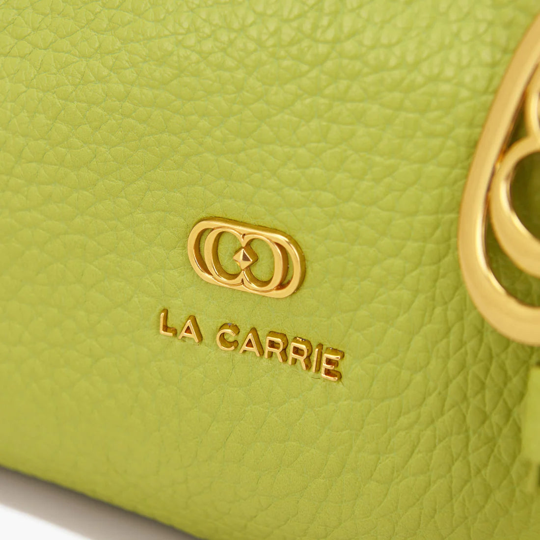 La Carrie Bag borsa Donna 151M-ER-190-TBS