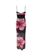 ONLY Abito Donna  15372730 Bm