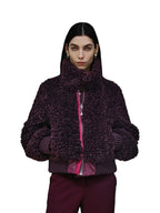 Nenette Ecopellicia Donna  42BB-PERSEFONE
