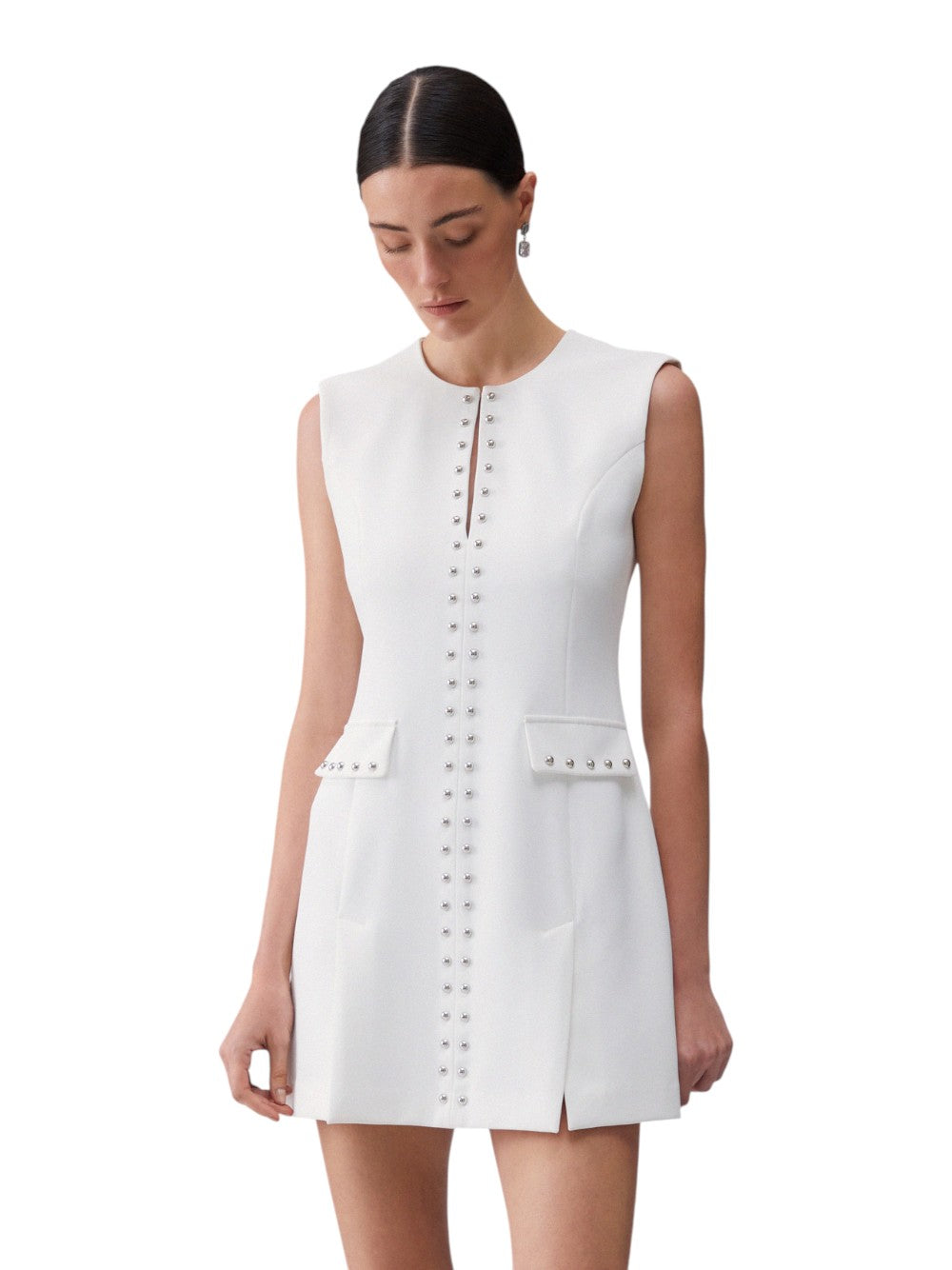Liu Jo Abito Donna  WA6119T2527 X0727