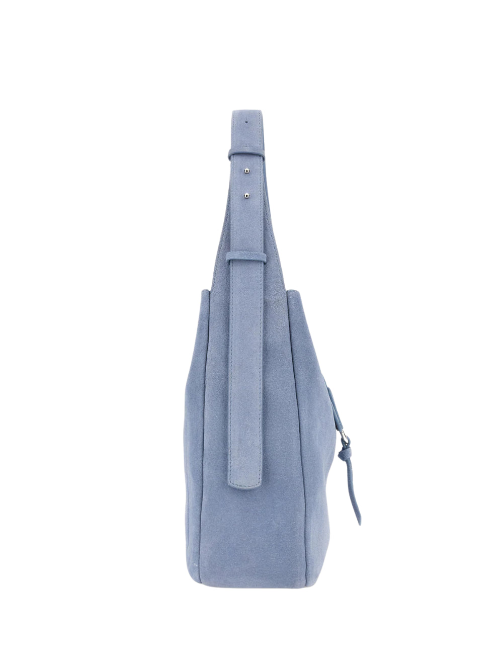 Hogan Borsa Donna H01X HOBO VERTICALE KBW01XS0200V0W U213