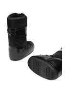 Moon Boot stivali Unisex adulto ICON GLANCE 80D1401680-N001