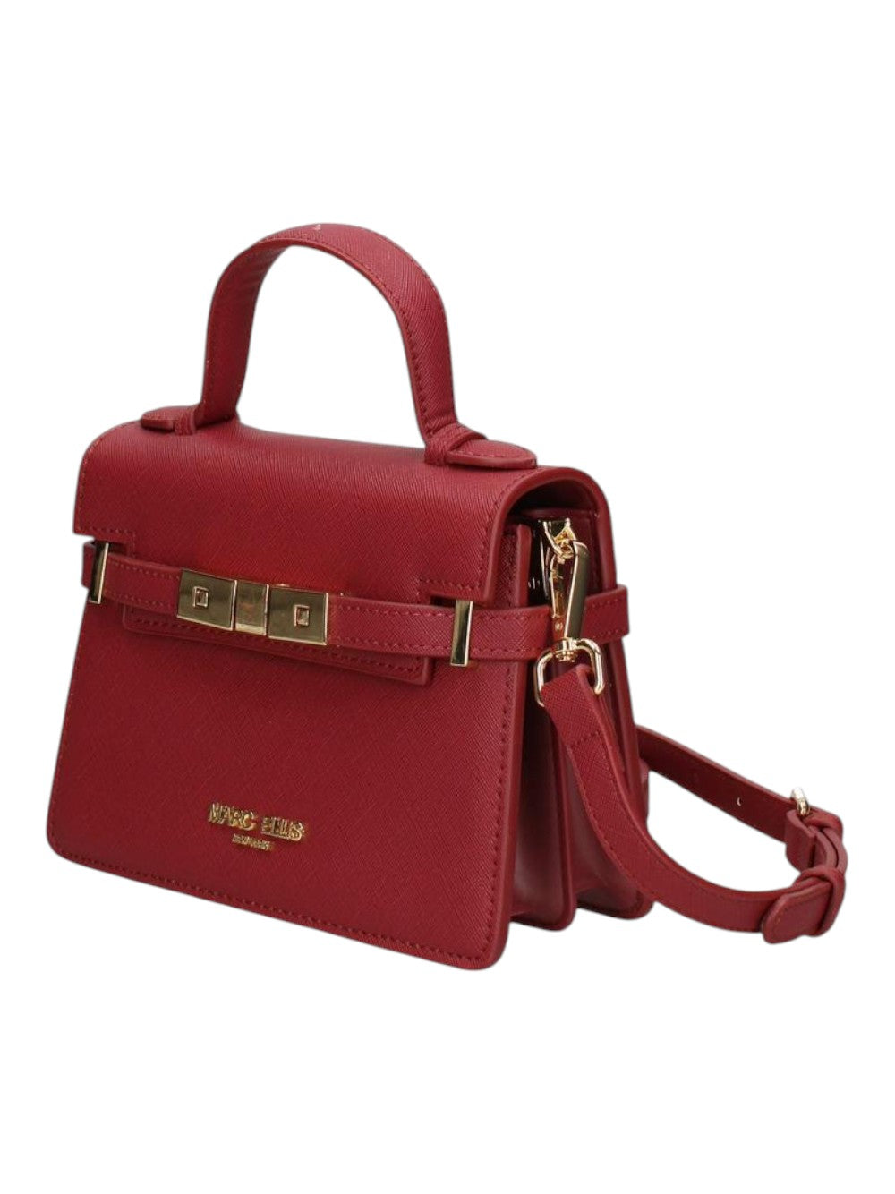 Marc Ellis Borsa Donna  Around M 26