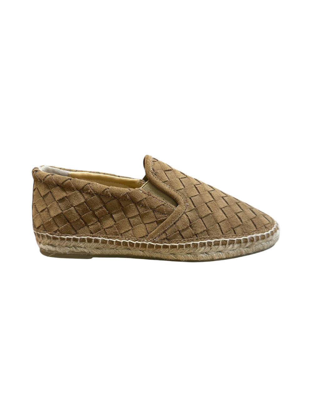 Castañer Espadrillas Uomo JAVA/186 026000-2009
