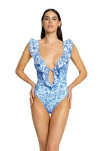 4giveness Costume Donna 125WBWIN4861