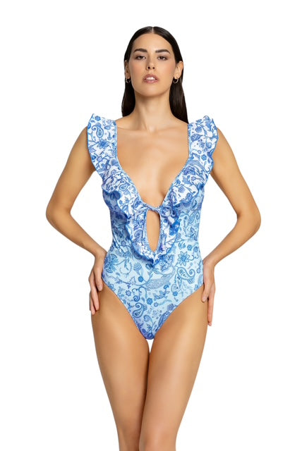 4giveness Costume Donna 125WBWIN4861