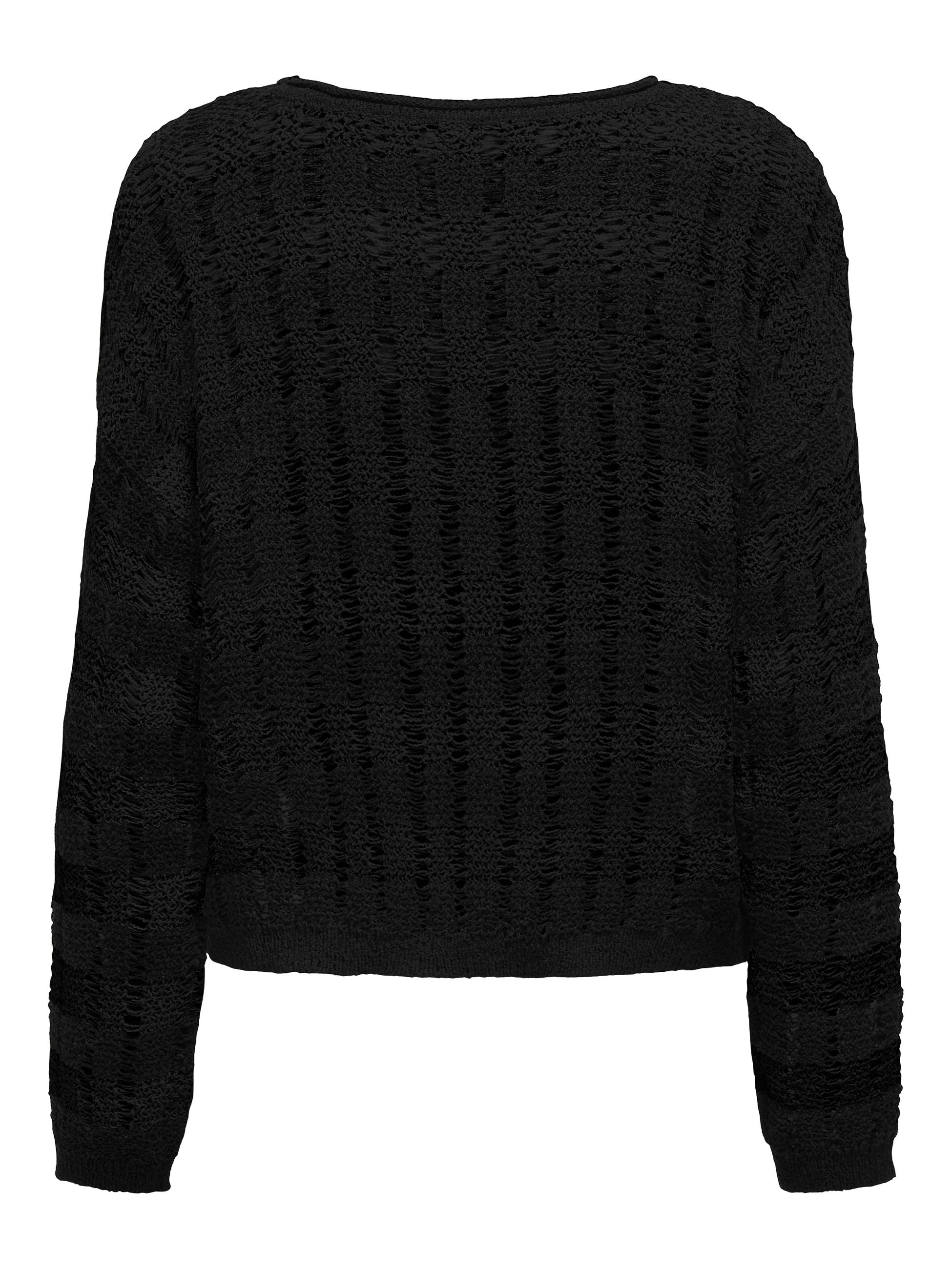 ONLY Women's Sweater 15339536