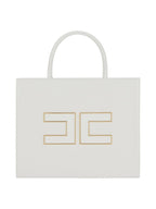Elisabetta Franchi Borsa Donna  BS32A56E2DZ9