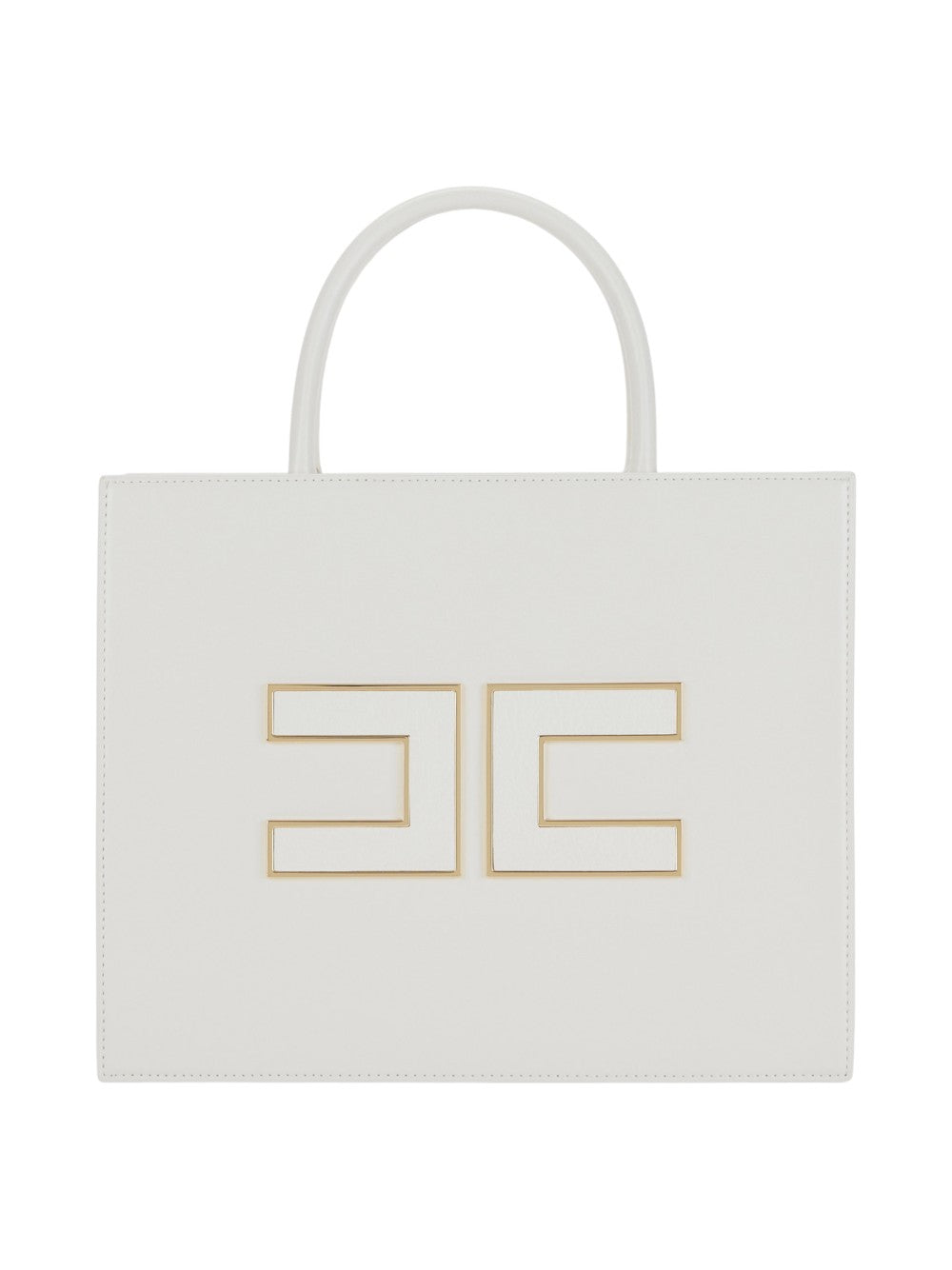 Elisabetta Franchi Borsa Donna  BS32A56E2DZ9