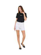 ONLY Short Donna  15340706 Wd