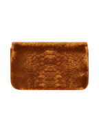 Elisabetta Franchi Borsa Donna  BS20A67E2940