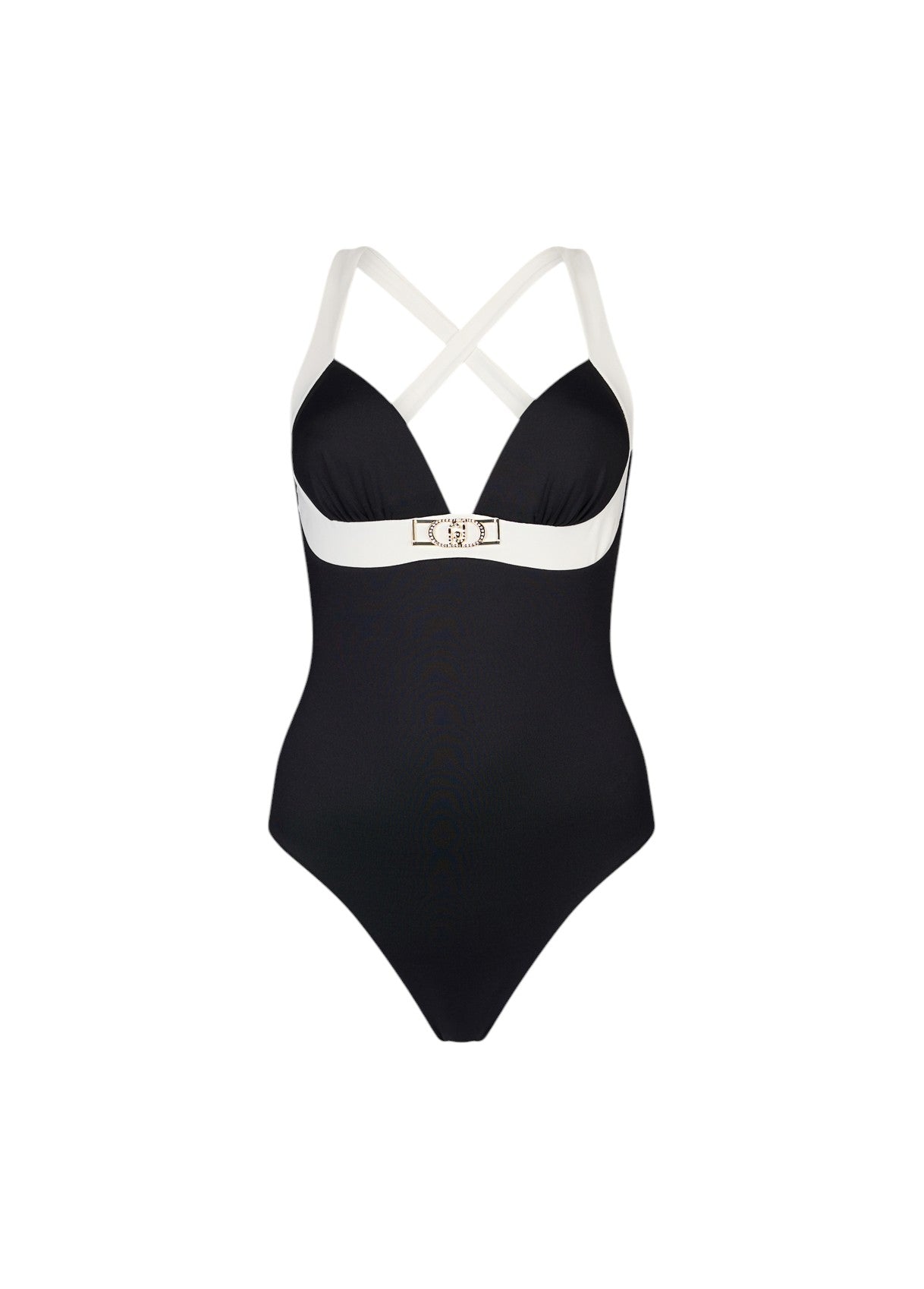 LIU JO Women's Costume VA5077J6447