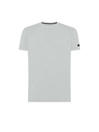 RRD T-SHIRT Uomo 25206