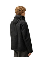 C.p. Company GIUBBINO Uomo EXPLORER 21CMOW078A110305G 999