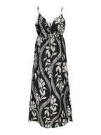 ONLY Women's Dress 15347529