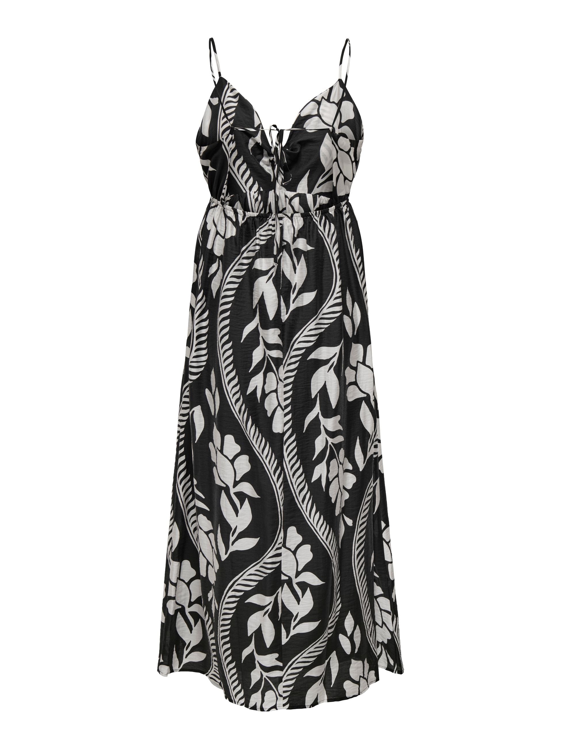 ONLY Women's Dress 15347529