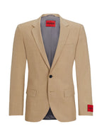 HUGO Men's Jacket 50509676