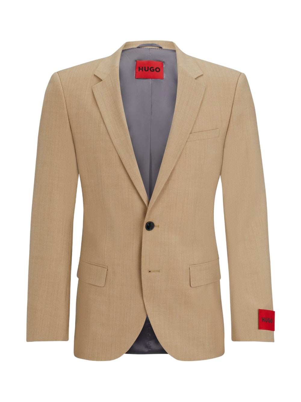 HUGO Giacca Uomo 50509676