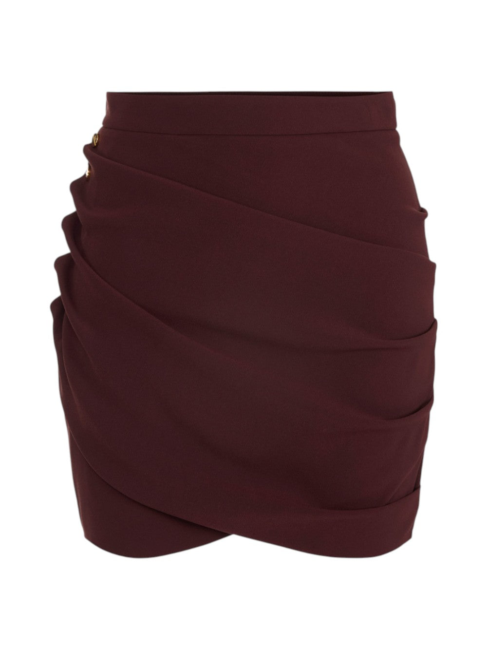 Elisabetta Franchi Gonna Donna  GO12957E2EA4