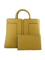 Elisabetta Franchi Women's Bag BS07A51E2