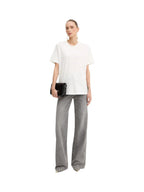Elisabetta Franchi Maglia Donna  MA74D61E2270