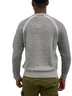 C.p. Company Maglia Uomo Girocollo 19CMKN252A006170A 921