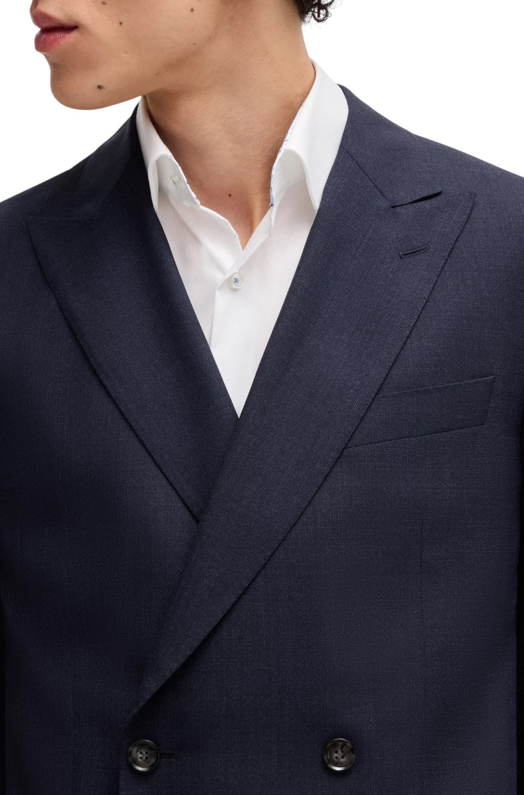 BOSS abito uomo Uomo 50540770
