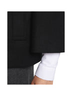 FAY Women's Jacket NAW12514490SGL