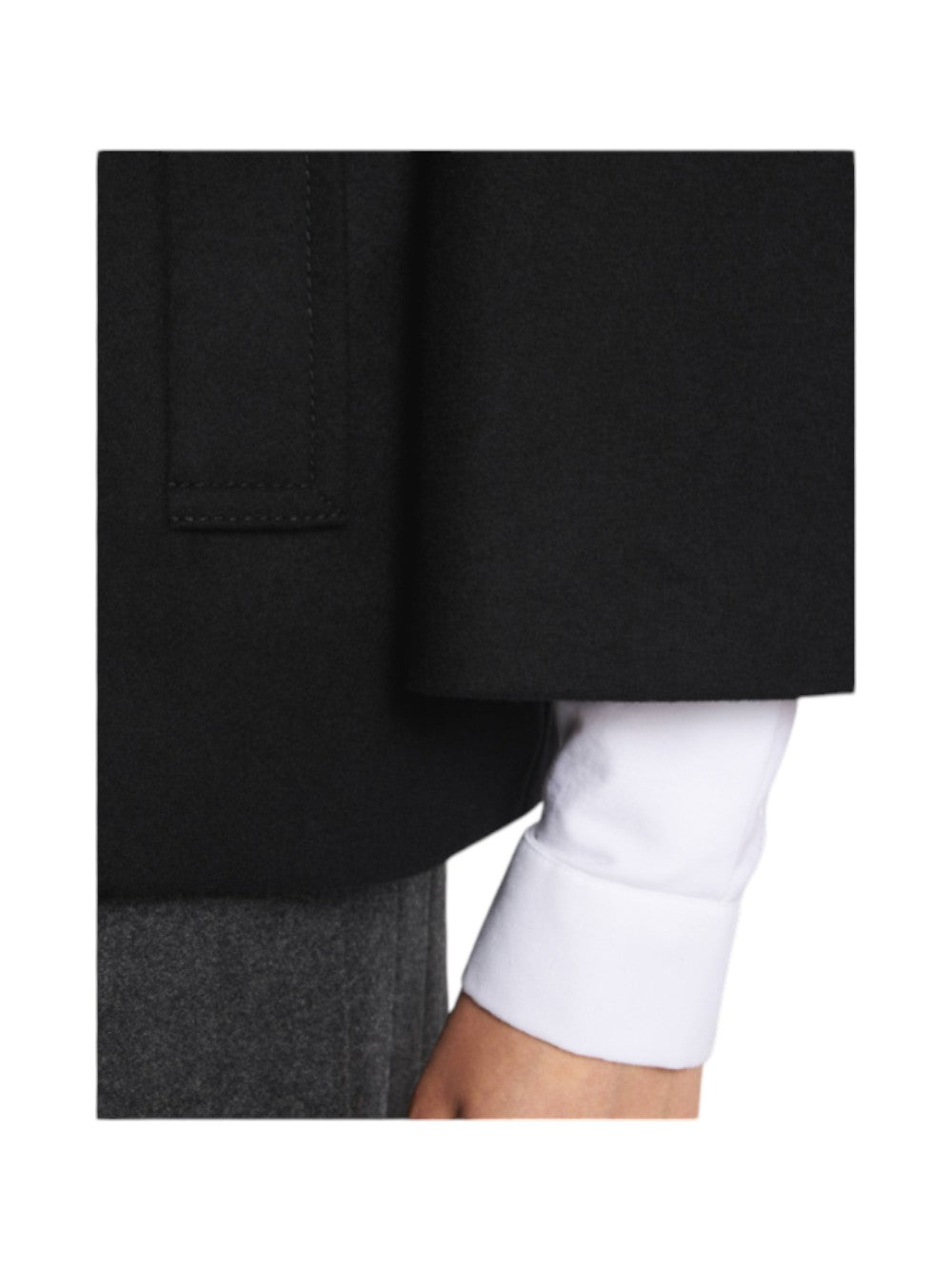Fay GIUBBINO Donna  NAW12514490SGL