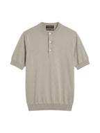 Filippo De Laurentiis T-SHIRT Uomo SERAFINO MC SE1MC_CR14R 040