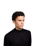 Filippo De Laurentiis Maglia Uomo Lupetto LU1ML_RM16R 990
