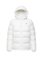 Calvin Klein GIUBBINO Uomo Nylon Zip Off LV04RC518G