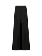 Max Mara Weekend Pantalone Donna WKDOVVIO 2625136051600 002