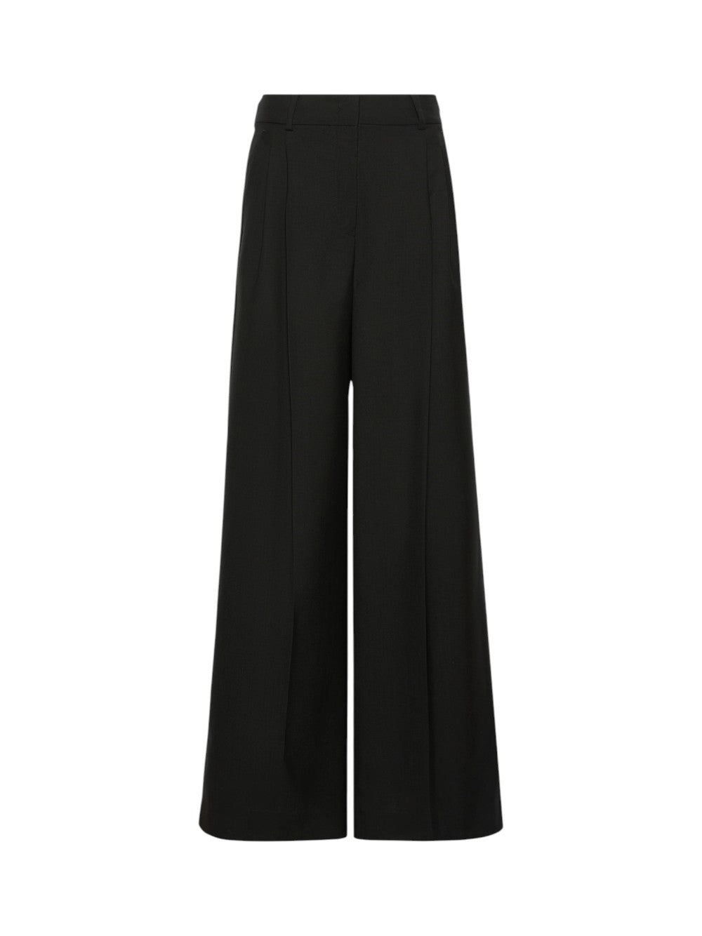 Max Mara Weekend Pantalone Donna WKDOVVIO 2625136051600 002