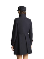 Fay GIUBBINO Donna  NAW50533010YMV U809