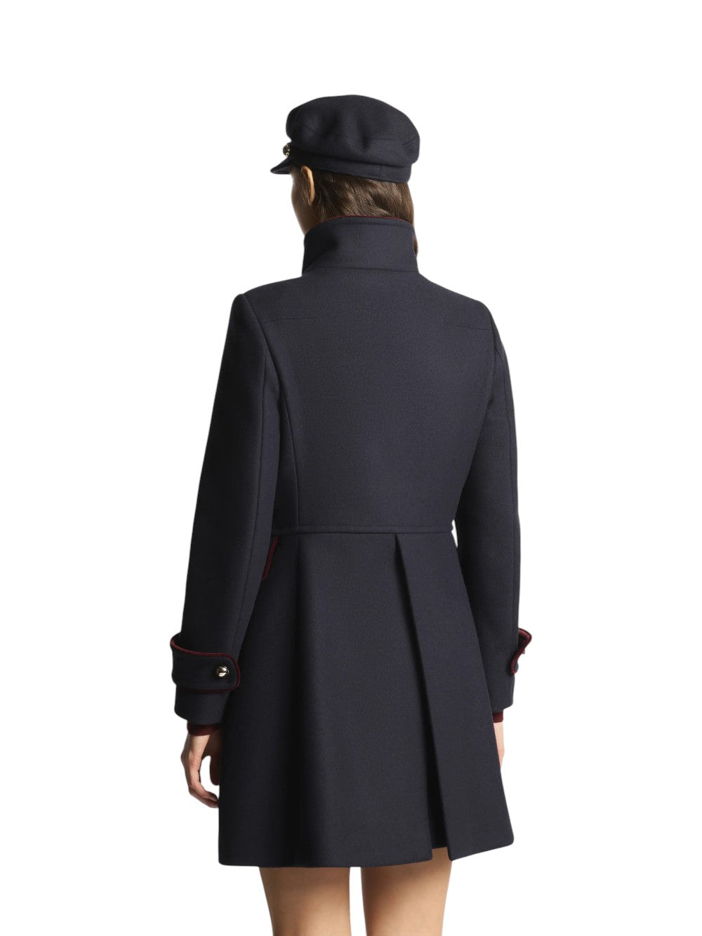 Fay GIUBBINO Donna  NAW50533010YMV U809