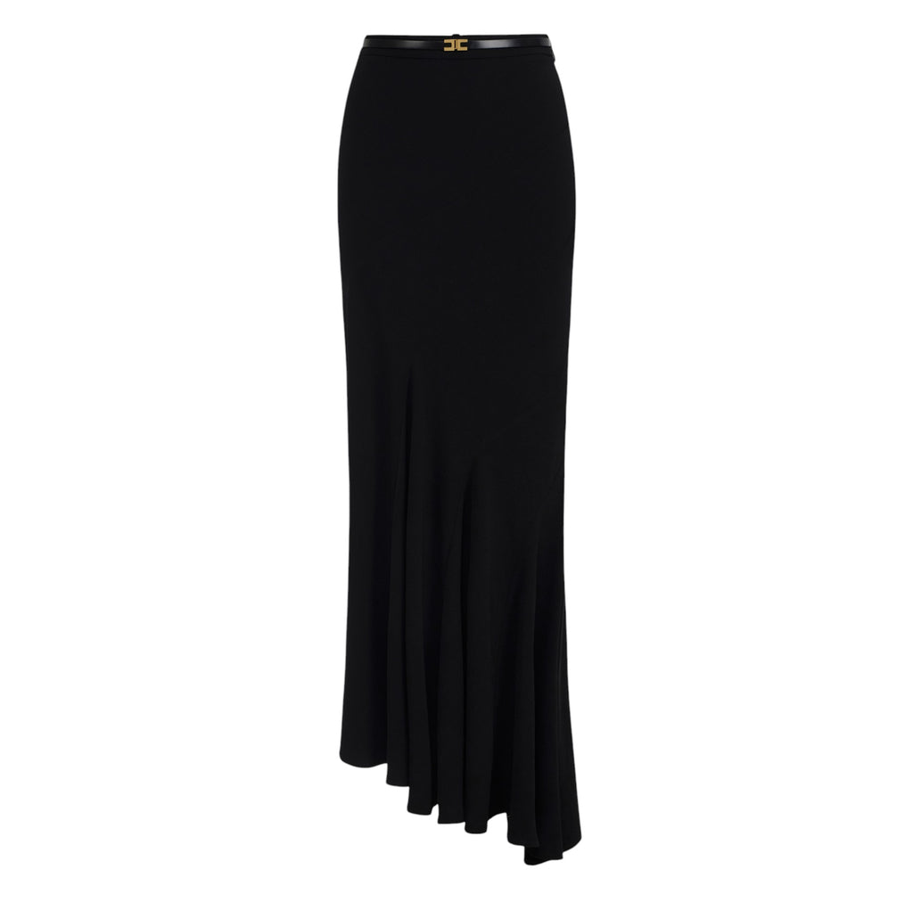 elisabetta franchi Gonna Donna GO10752E2